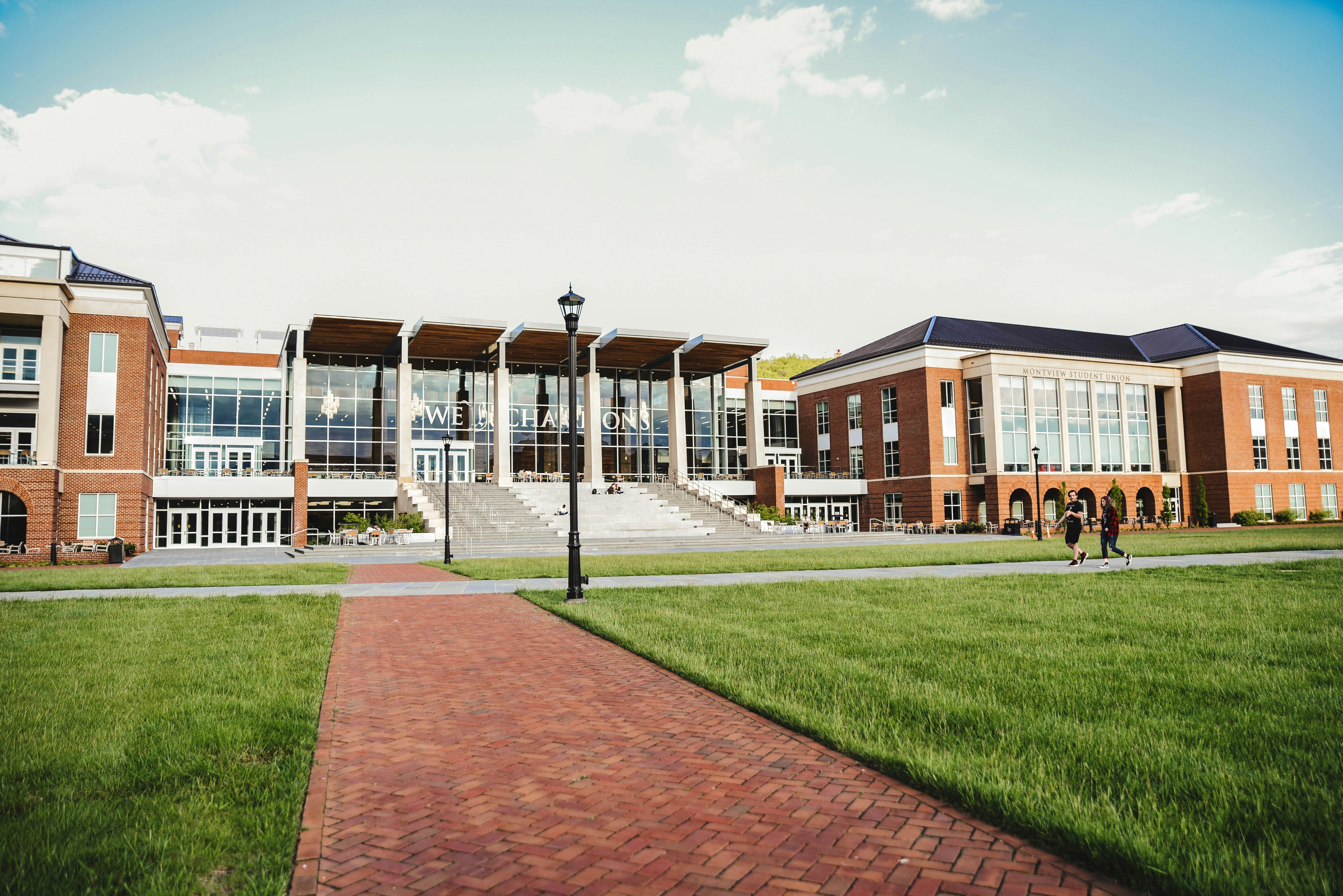 Lauderdale County Early Learning Center gallery image